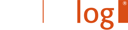 persolog® logó
